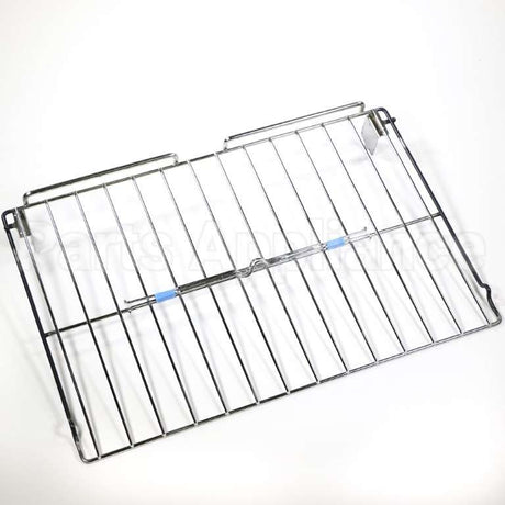 316577800 Frigidaire Rack