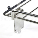 316577800 Frigidaire Rack