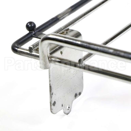 316577800 Frigidaire Rack