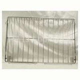 316577800 Frigidaire Rack