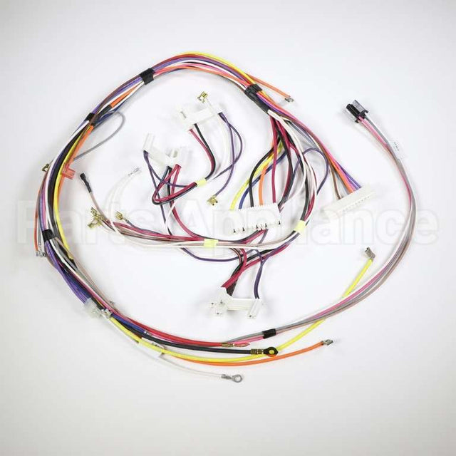316580275 Frigidaire Harness