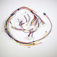 316580275 Frigidaire Harness