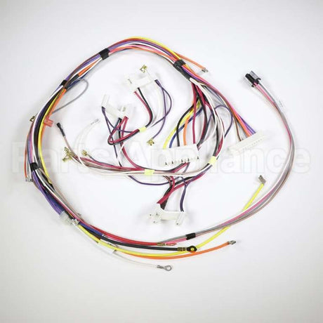 316580275 Frigidaire Harness