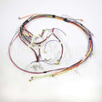 316580280 Frigidaire Harness