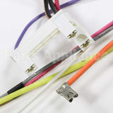 316580280 Frigidaire Harness