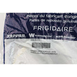316580400 Frigidaire Harness