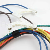 316580400 Frigidaire Harness