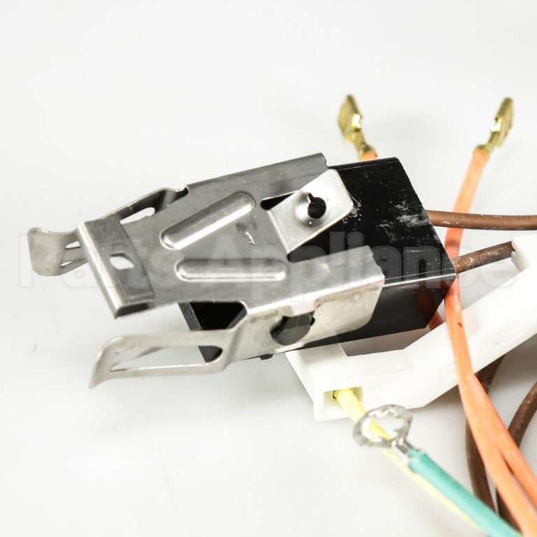316580420 Frigidaire Harness