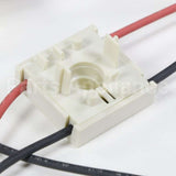 316580615 Frigidaire Harness-Ignitor