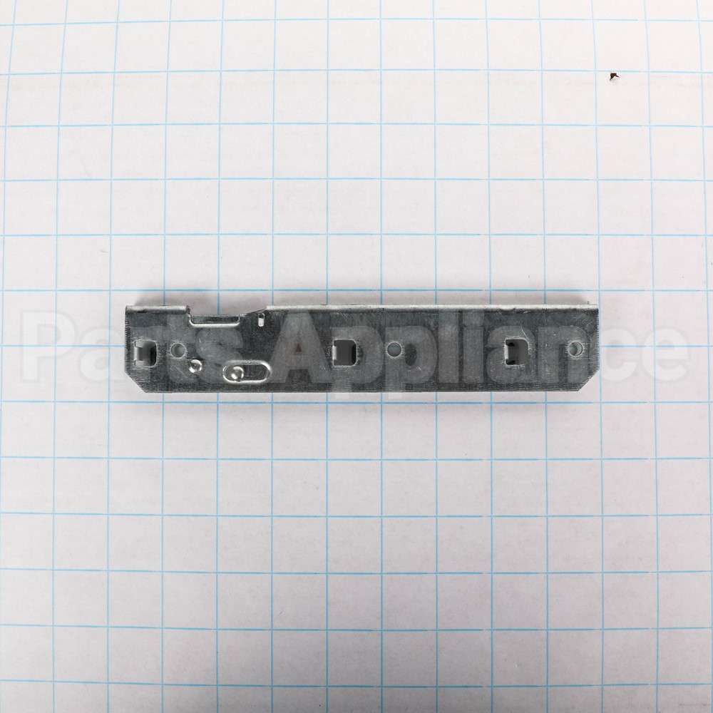 316580700 Frigidaire Receptacle-Hinge Do