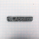 316580700 Frigidaire Receptacle-Hinge Do