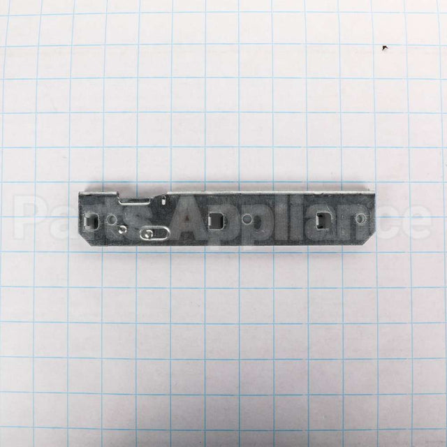 316580700 Frigidaire Receptacle-Hinge Do