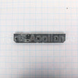 316580700 Frigidaire Receptacle-Hinge Do