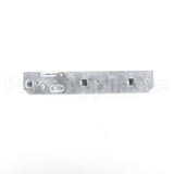 316580700 Frigidaire Receptacle-Hinge Do