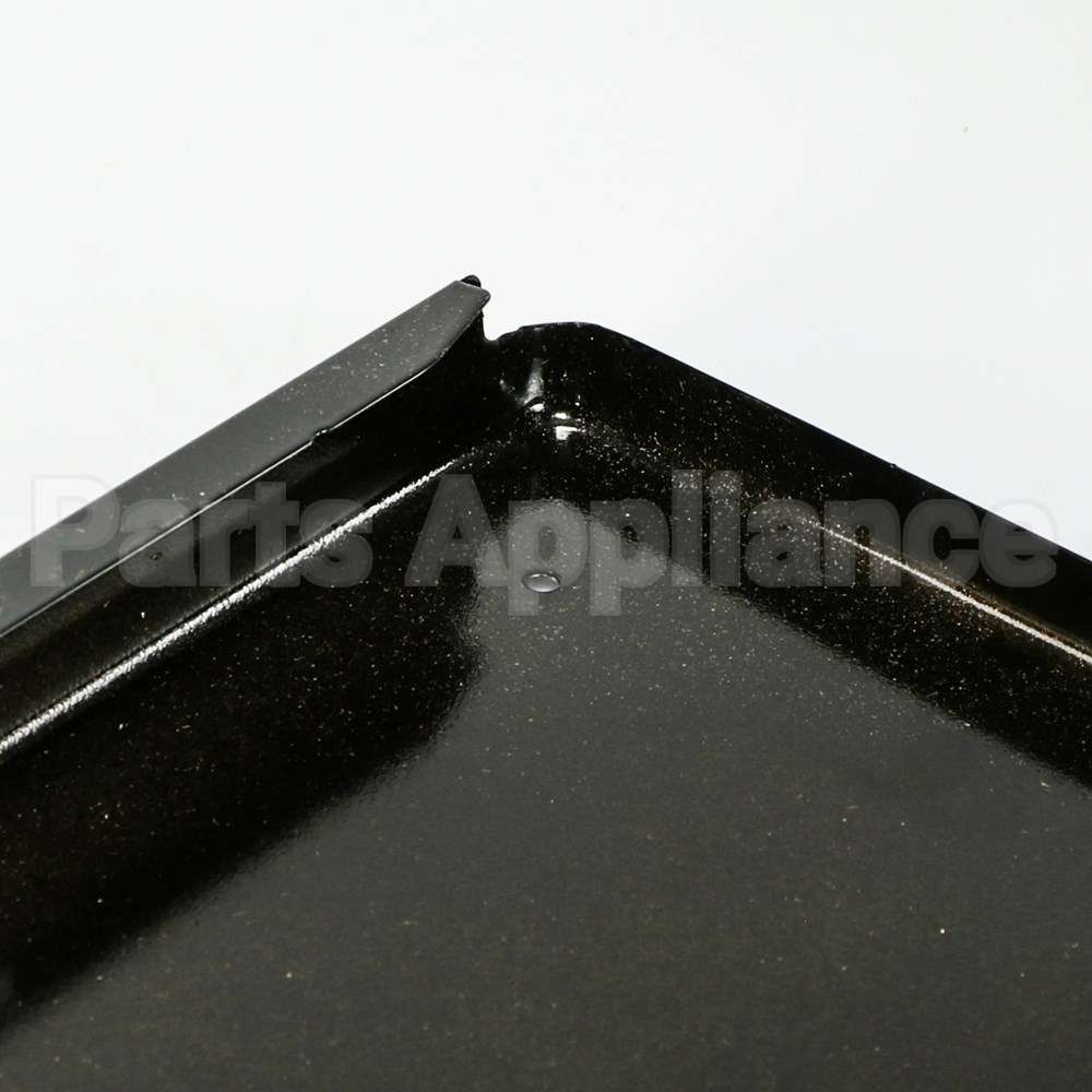 316581601 Frigidaire Dsp Panel