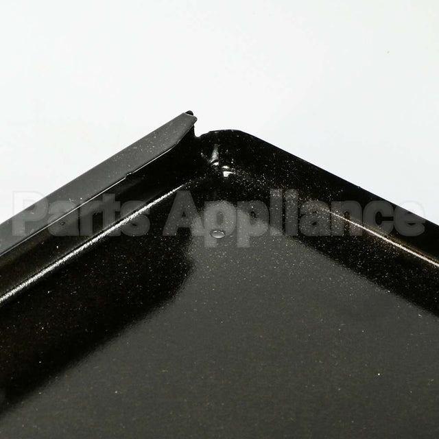 316581601 Frigidaire Dsp Panel