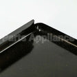 316581601 Frigidaire Dsp Panel