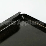 316581601 Frigidaire Dsp Panel