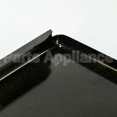 316581601 Frigidaire Dsp Panel