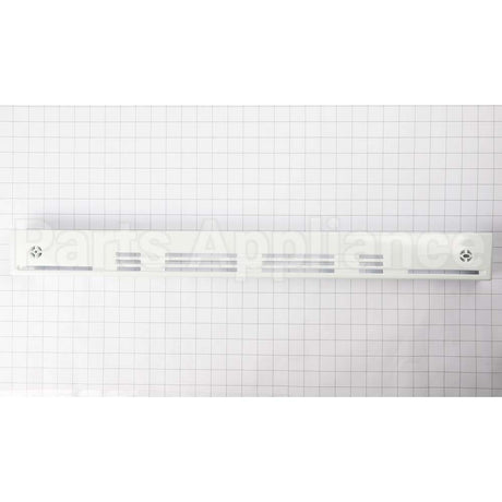 316602800 Frigidaire Cap