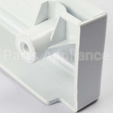 316602800 Frigidaire Cap