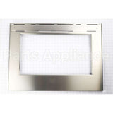 316604011 Frigidaire Panel