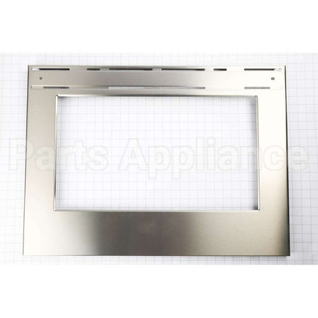 316604011 Frigidaire Panel