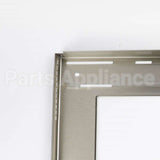 316604011 Frigidaire Panel