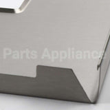 316604011 Frigidaire Panel