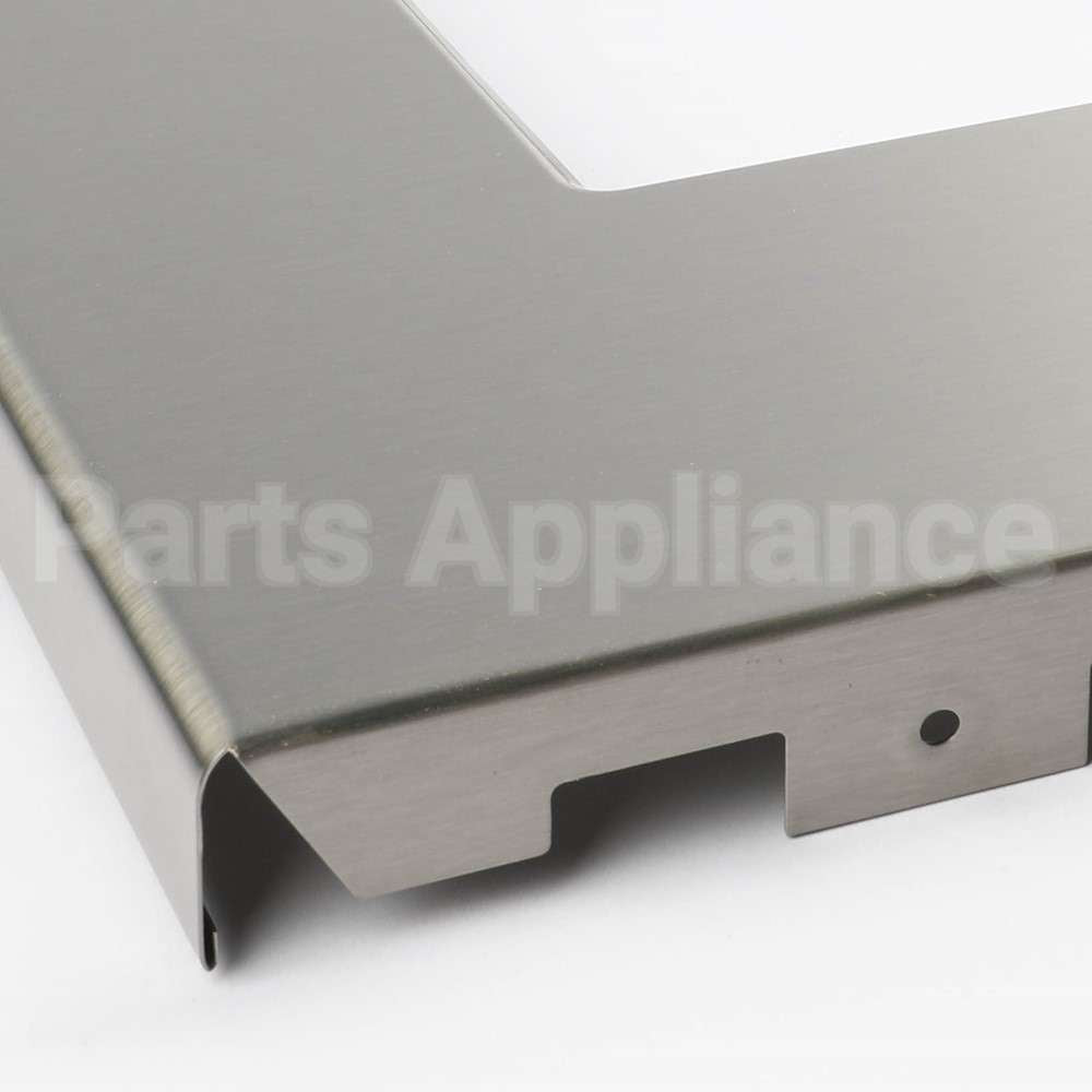 316604011 Frigidaire Panel