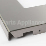 316604011 Frigidaire Panel