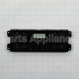 316630001 Frigidaire Control-Electrical