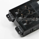 316630001 Frigidaire Control-Electrical