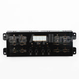 316630001 Frigidaire Control-Electrical