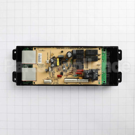 316630003 Frigidaire Control-Electrical