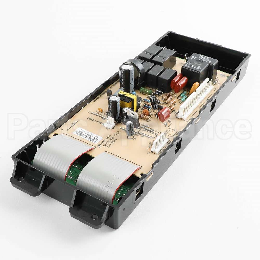 316630003 Frigidaire Control-Electrical