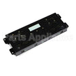 316630004 Frigidaire Control-Electrical