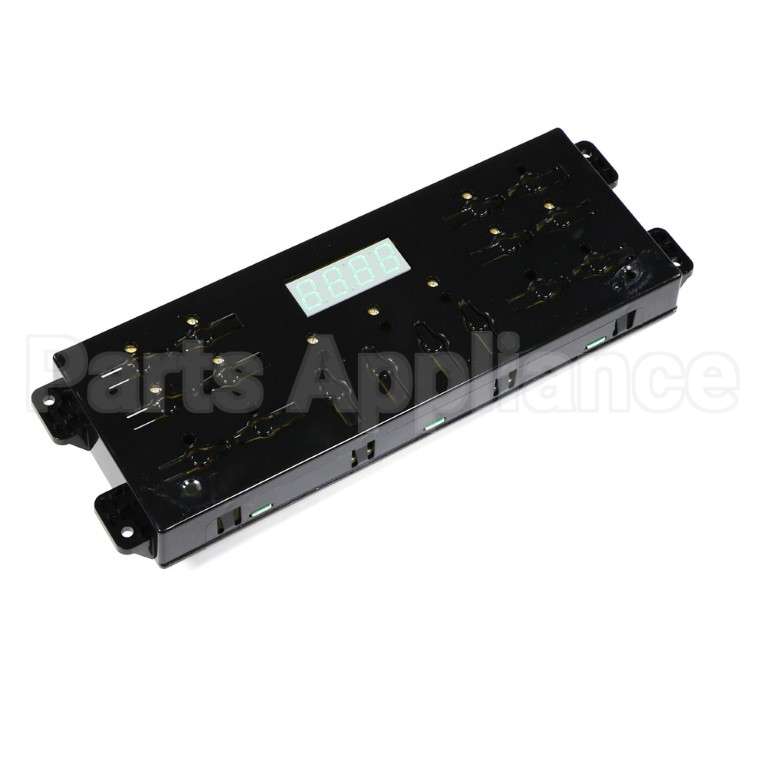 316630004 Frigidaire Control-Electrical