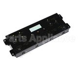 316630004 Frigidaire Control-Electrical