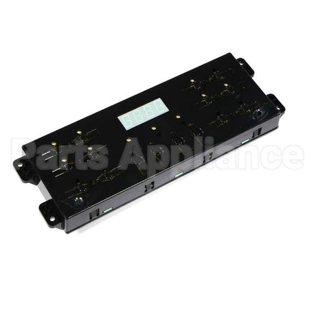 316630004 Frigidaire Control-Electrical