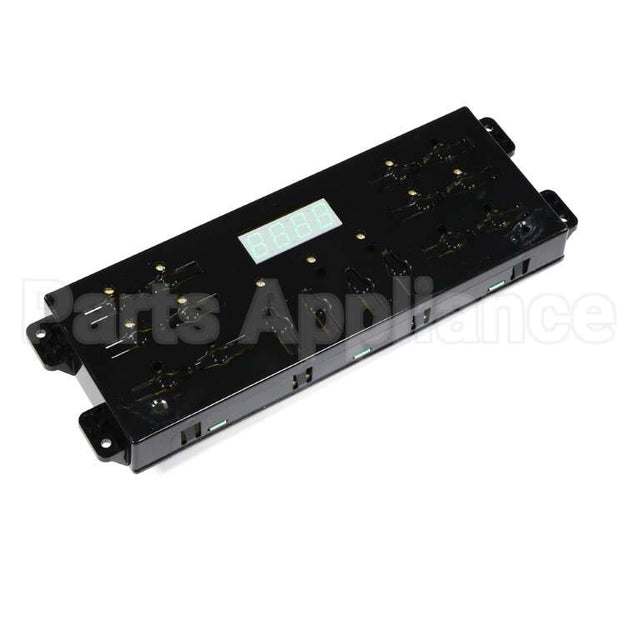 316630004 Frigidaire Control-Electrical
