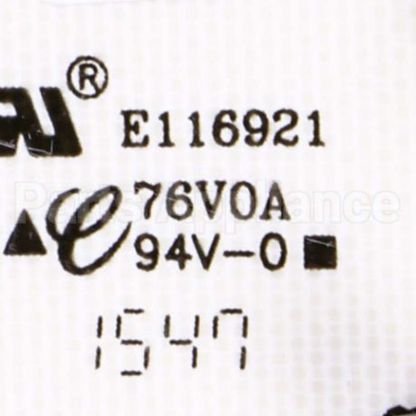 316630005 Frigidaire Control-Electrical