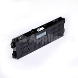 316630005 Frigidaire Control-Electrical