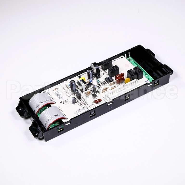 316630005 Frigidaire Control-Electrical