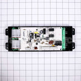 316630005 Frigidaire Control-Electrical