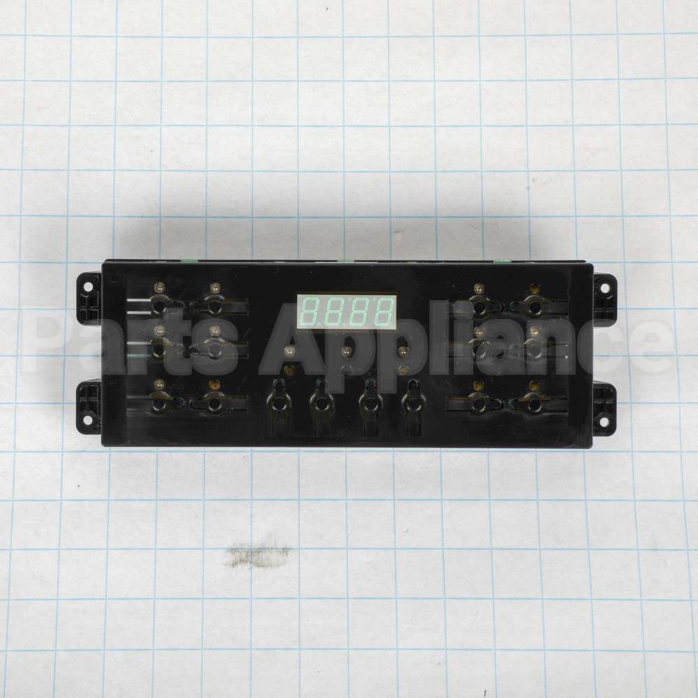 316630006 Frigidaire Controller