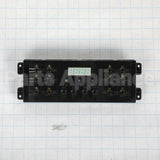 316630006 Frigidaire Controller