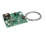 316637G03 Fisher Scientific Controller W/ Sensors