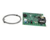 316637G03 Fisher Scientific Controller W/ Sensors