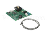 316637G03 Fisher Scientific Controller W/ Sensors